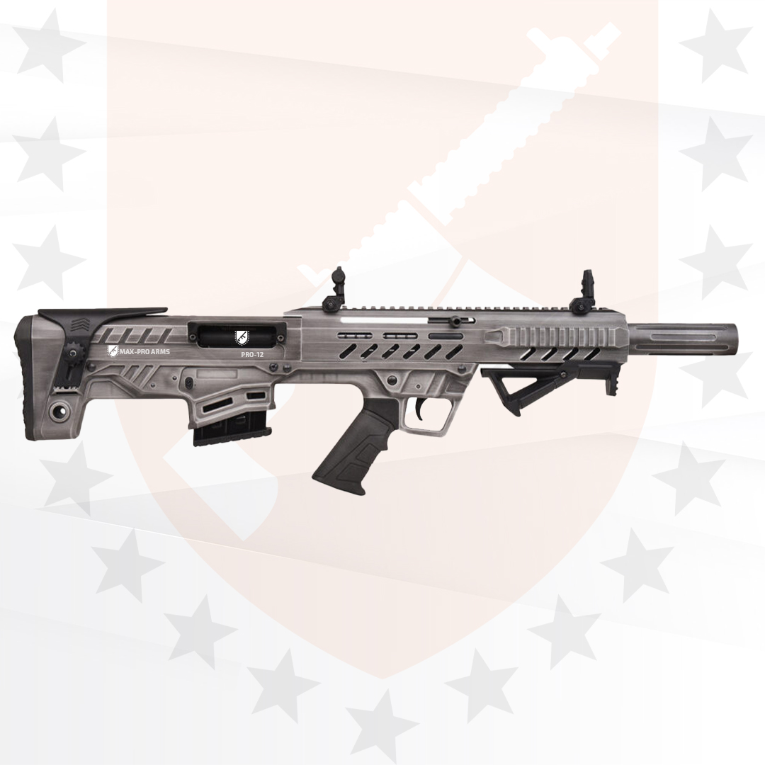 PRO-12-BULLBUP-BEYAZ-1.jpg