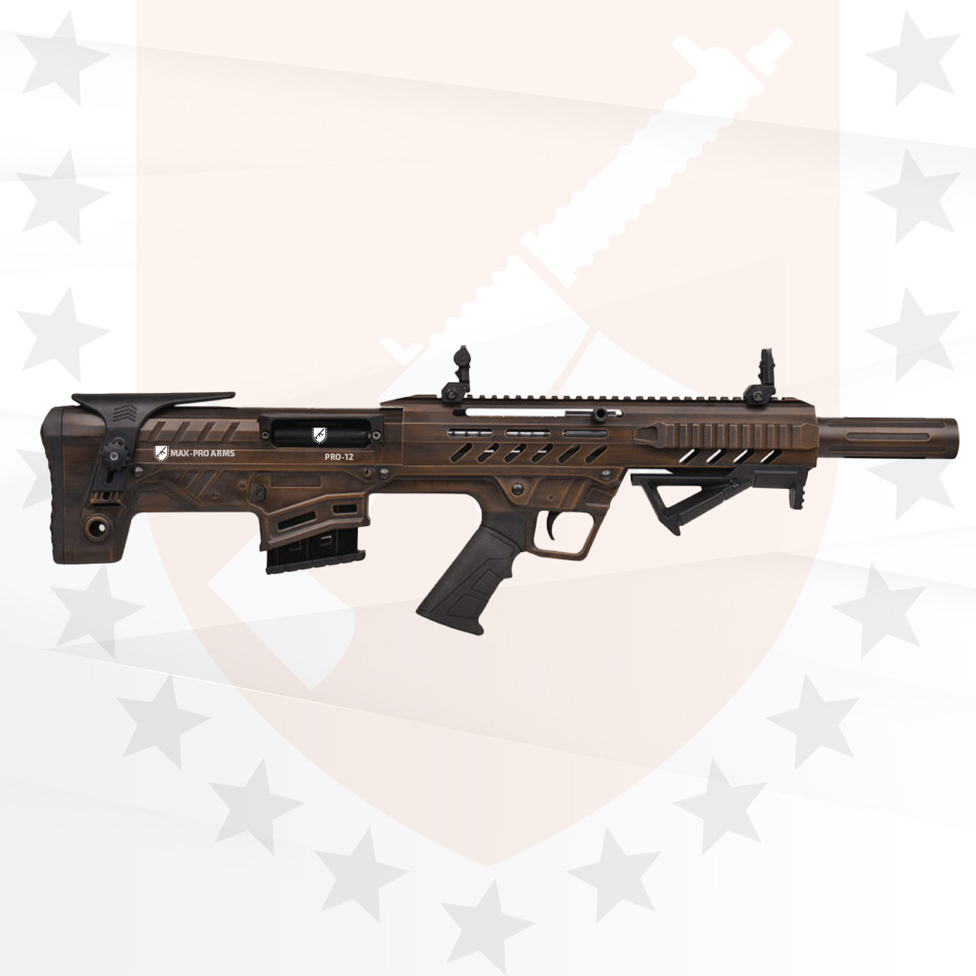 PRO-12-BULLBUP-BRONZE-1.jpg