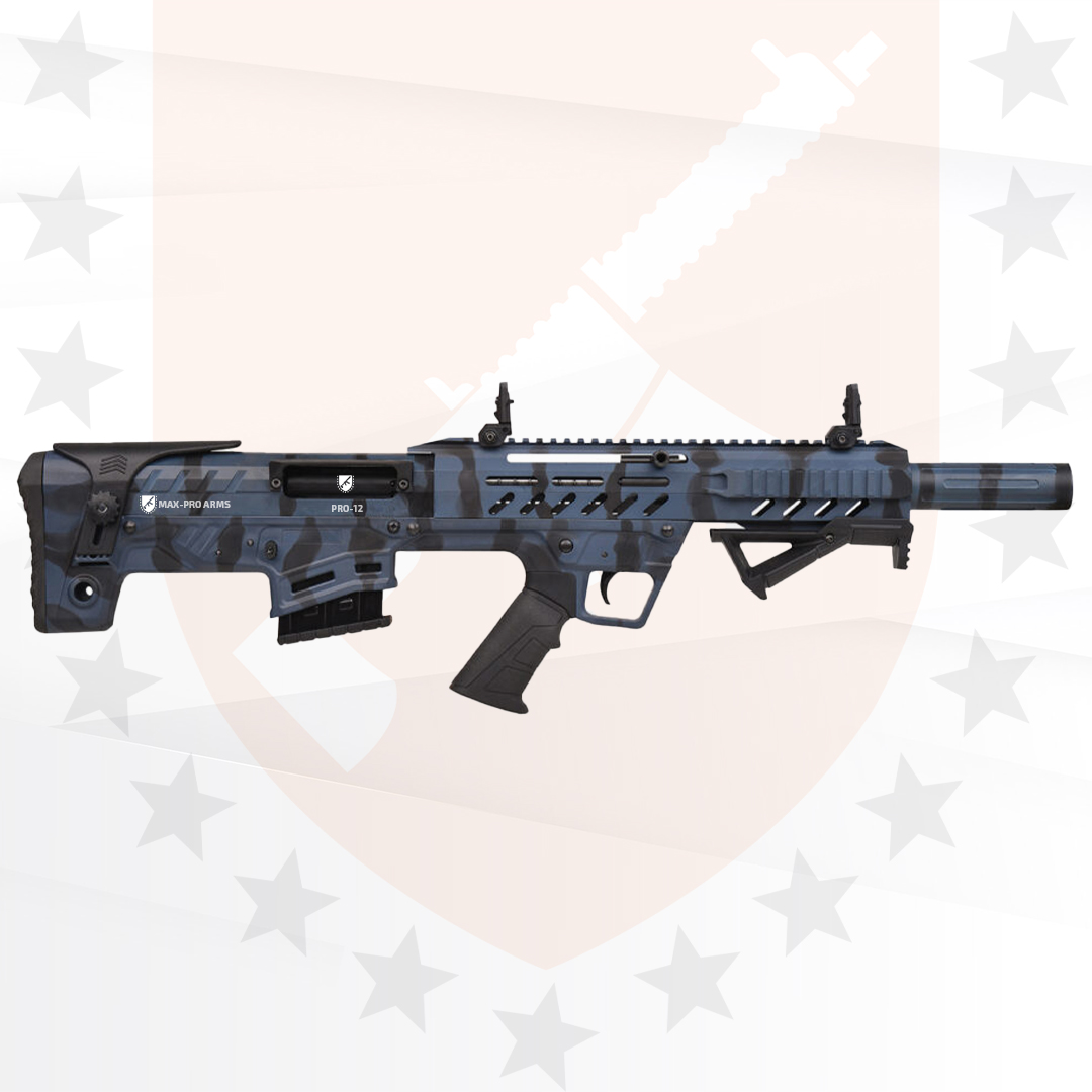 PRO-12-BULLBUP-MAVI-1.jpg