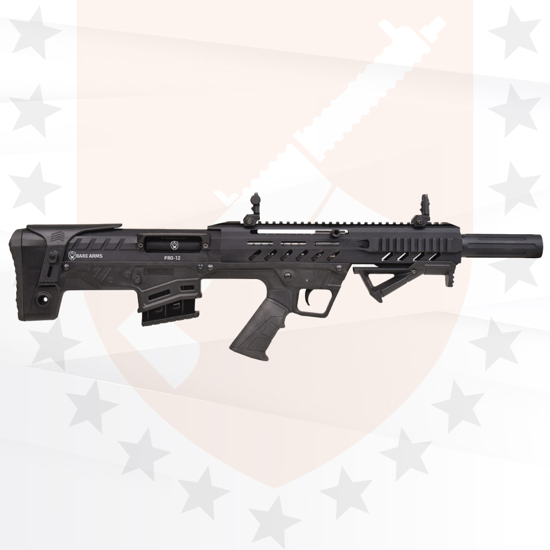 PRO-12-BULLBUP-SIYAH-1-1.jpg